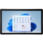 Premier TPV Premier PCP-215W con Pantalla Táctil de 21.5 pulgadas, Intel N97, 8GB RAM, 128GB SSD y Windows 11 IoT
